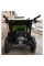 Колесный транспортер MAST Gartentechnik T25