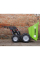 Колесный транспортер MAST Gartentechnik T25