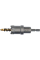 Коронка TCT Yato YT-44056, 25 мм
