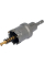 Коронка TCT Yato YT-44057, 29 мм