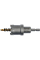 Коронка TCT Yato YT-44057, 29 мм