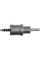 Коронка TCT Yato YT-44058, 30 мм