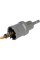 Коронка TCT Yato YT-44058, 30 мм