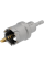 Коронка TCT Yato YT-44059, 32 мм