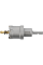 Коронка TCT Yato YT-44059, 32 мм