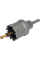Коронка TCT Yato YT-44060, 35 мм