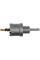 Коронка TCT Yato YT-44060, 35 мм