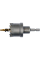 Коронка TCT Yato YT-44061, 38 мм