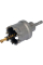 Коронка TCT Yato YT-44061, 38 мм