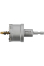 Коронка TCT Yato YT-44062, 40 мм