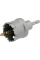 Коронка TCT Yato YT-44062, 40 мм