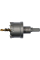 Коронка TCT Yato YT-44063, 44 мм