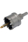 Коронка TCT Yato YT-44063, 44 мм