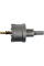 Коронка TCT Yato YT-44064, 45 мм