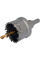Коронка TCT Yato YT-44064, 45 мм