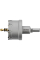 Коронка TCT Yato YT-44065, 50 мм