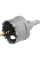 Коронка TCT Yato YT-44065, 50 мм