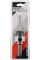 Держатель универсальных коронок 5/8" со сверлом SDS-plus Yato YT-43990