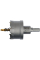 Коронка TCT Yato YT-44066, 51 мм
