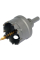 Коронка TCT Yato YT-44066, 51 мм