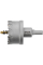 Коронка TCT Yato YT-44067, 54 мм