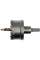Коронка TCT Yato YT-44068, 55 мм