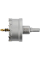 Коронка TCT Yato YT-44069, 60 мм