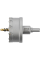 Коронка TCT Yato YT-44070, 65 мм