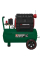 Компресор безмасляний Scheppach Parkside PSKO 2410 A1