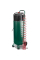 Компрессор безмасляный Scheppach Parkside PVK050B2