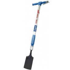 Лопата пневматична Scheppach Aero2 Spade