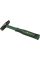 Молоток инженерный Bosch 300 г