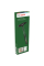 Молоток инженерный Bosch 300 г