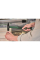 Молоток инженерный Bosch 300 г