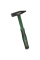 Молоток инженерный Bosch 300 г