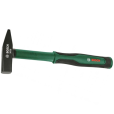 Молоток инженерный Bosch 300 г