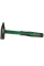 Молоток инженерный Bosch 300 г