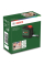Рулетка Bosch 1600A032UX 3 м