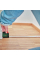 Рулетка Bosch 1600A032UX 3 м