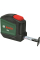 Рулетка Bosch 1600A032UX 3 м