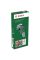 Набір ключів шестигранних HEX Bosch 1600A032V1, 9 шт
