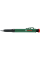 Карандаш для разметки глубоких отверстий Bosch 1600A032V2