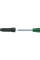 Карандаш для разметки глубоких отверстий Bosch 1600A032V2