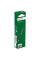 Карандаш для разметки глубоких отверстий Bosch 1600A032V2
