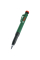 Карандаш для разметки глубоких отверстий Bosch 1600A032V2