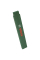 Складна лінійка Bosch 1600A032V3, 2 м