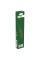 Складна лінійка Bosch 1600A032V3, 2 м
