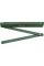 Складна лінійка Bosch 1600A032V3, 2 м
