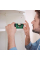 Уровень Bosch 1600A032V4, 12 см