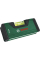Уровень Bosch 1600A032V4, 12 см